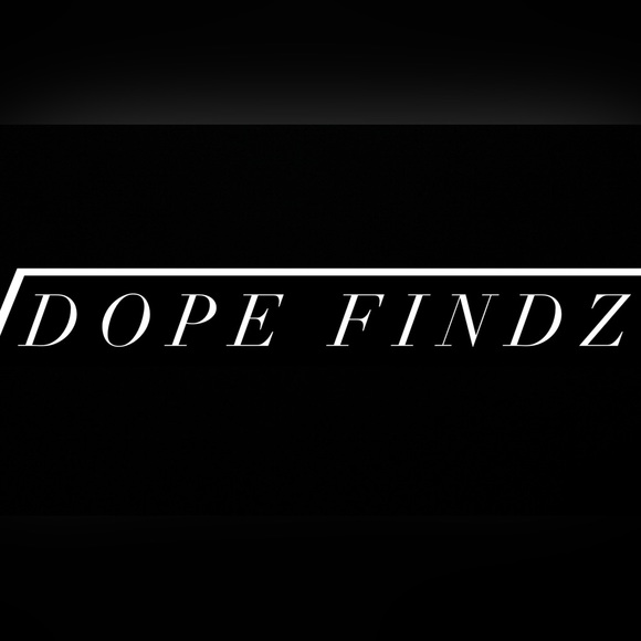dopefindz